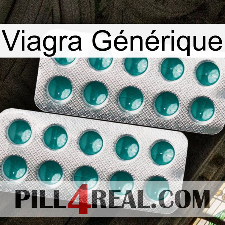 Viagra Générique dapoxetine2